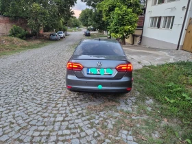 VW Jetta HYBRID , снимка 4