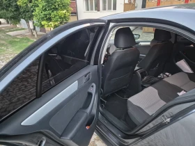 VW Jetta HYBRID , снимка 7