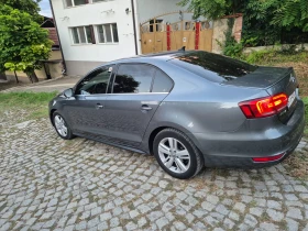 VW Jetta HYBRID , снимка 3
