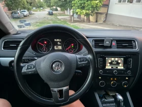 VW Jetta HYBRID , снимка 8