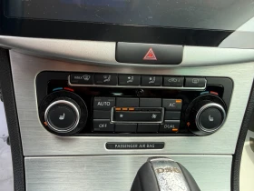 VW Passat 4х4/автомат/ГАРАНЦИЯ, снимка 13