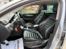 VW Passat 4х4/автомат/ГАРАНЦИЯ, снимка 9