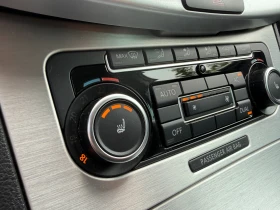 VW Passat 4х4/автомат/ГАРАНЦИЯ, снимка 14