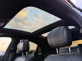 Mercedes-Benz S 500 L* 2016г* TV* 215.000KM* Сервизна История* FULL MA, снимка 14
