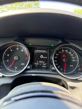 Audi A5 2.0 TFSI, снимка 7