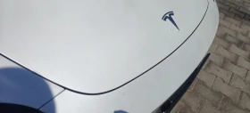 Tesla Model 3 Highland/4x4/LR/Dual motor/SOH 92%/ЕВРОПА!, снимка 16