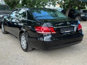Mercedes-Benz E 200 Регистриран - Реални километри, снимка 9