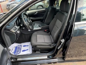 Mercedes-Benz E 200 Регистриран - Реални километри, снимка 10