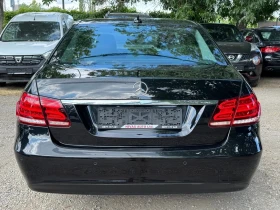 Mercedes-Benz E 200 Регистриран - Реални километри, снимка 7