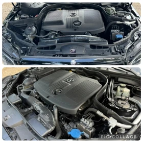 Mercedes-Benz E 200 Регистриран - Реални километри, снимка 15