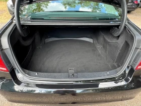 Mercedes-Benz E 200 Регистриран - Реални километри, снимка 14