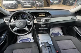 Mercedes-Benz E 200 Регистриран - Реални километри, снимка 11