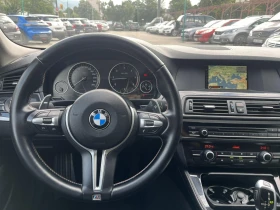BMW 520 520 DISEL, снимка 12
