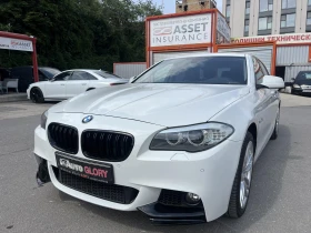 BMW 520 520 DISEL, снимка 1