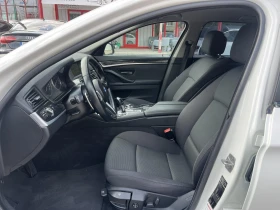 BMW 520 520 DISEL, снимка 15