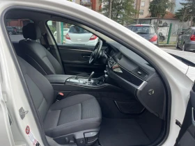 BMW 520 520 DISEL, снимка 14
