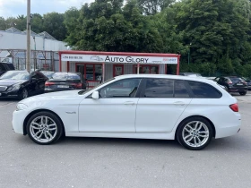 BMW 520 520 DISEL, снимка 8