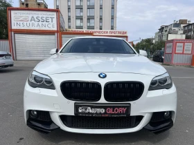 BMW 520 520 DISEL, снимка 2