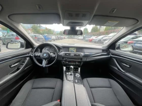 BMW 520 520 DISEL, снимка 10