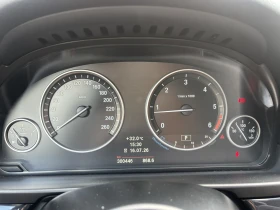 BMW 520 520 DISEL, снимка 13