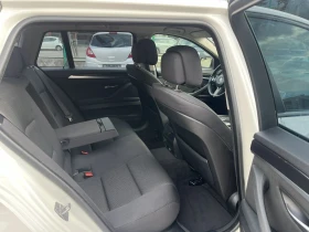 BMW 520 520 DISEL, снимка 16