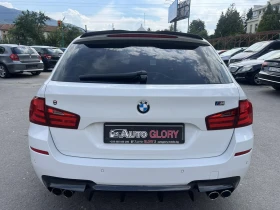 BMW 520 520 DISEL, снимка 5