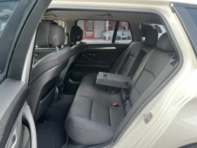 BMW 520 520 DISEL, снимка 17