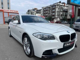 BMW 520 520 DISEL, снимка 3