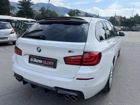 BMW 520 520 DISEL, снимка 4