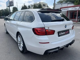 BMW 520 520 DISEL, снимка 6