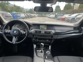 BMW 520 520 DISEL, снимка 11