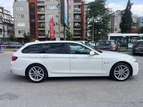 BMW 520 520 DISEL, снимка 9