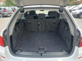 BMW 520 520 DISEL, снимка 7