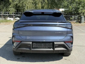 BYD Sealion 7 Excellence 91, 3 kWh AWD Наличен Европейска версия, снимка 8
