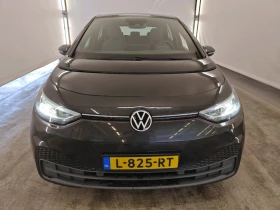 VW ID.3 58kWh 204 Life SOH, снимка 12