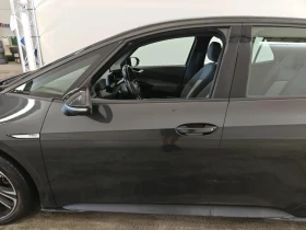 VW ID.3 58kWh 204 Life SOH, снимка 5