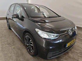 VW ID.3 58kWh 204 Life SOH, снимка 1