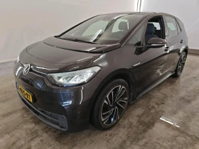 VW ID.3 58kWh 204 Life SOH, снимка 2