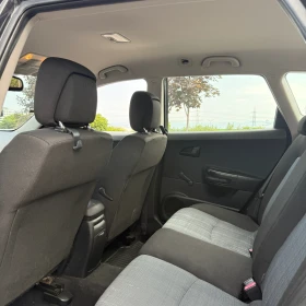 Kia Ceed 1.6 Sport Wagon/Подгрев/Ксенон/Carplay/Android Aut, снимка 8