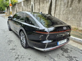 Hyundai Grandeur 2.5* 2WD* TOP CENA* PROVERKA NA MQSTO* , снимка 5