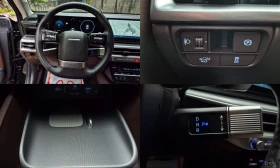 Hyundai Grandeur 2.5* 2WD* TOP CENA* PROVERKA NA MQSTO* , снимка 14