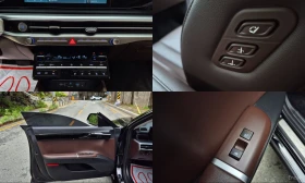 Hyundai Grandeur 2.5* 2WD* TOP CENA* PROVERKA NA MQSTO* , снимка 16