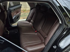 Hyundai Grandeur 2.5* 2WD* TOP CENA* PROVERKA NA MQSTO* , снимка 17
