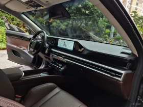 Hyundai Grandeur 2.5* 2WD* TOP CENA* PROVERKA NA MQSTO* , снимка 13