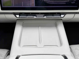 Zeekr 7X Intelligent 75KW import.autoprime.bg, снимка 14