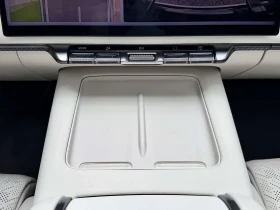 Zeekr 7X Intelligent 75KW import.autoprime.bg, снимка 16