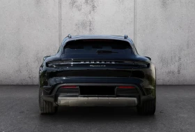 Porsche Taycan 4S / CROSS TURISMO / BOSE / PANO / 360 / , снимка 5
