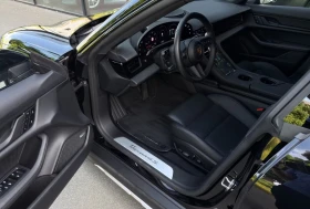 Porsche Taycan 4S / CROSS TURISMO / BOSE / PANO / 360 / , снимка 8