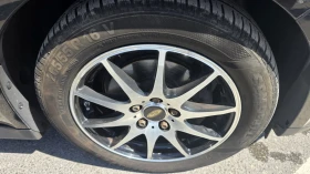 Ford C-max 1.5 Климатроник, снимка 6