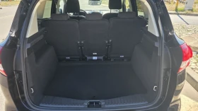 Ford C-max 1.5 Климатроник, снимка 5